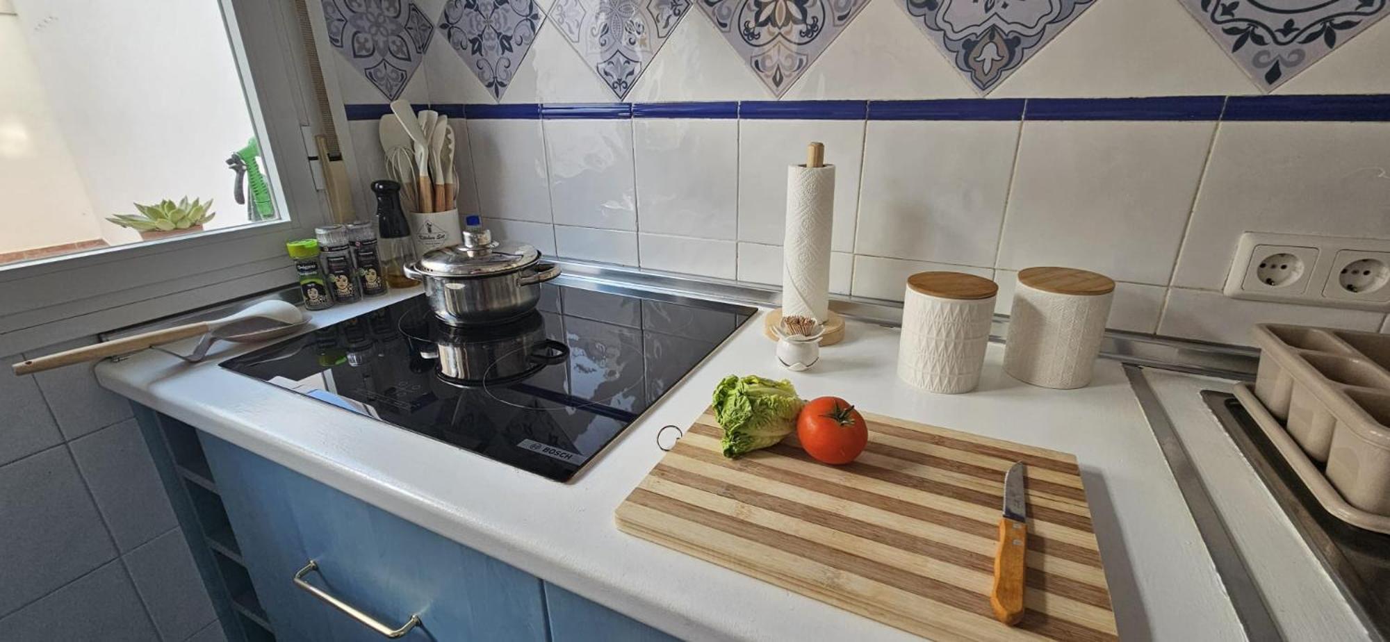 Acogedora Casa Familiar En Villafranca Villafranca de Córdoba エクステリア 写真