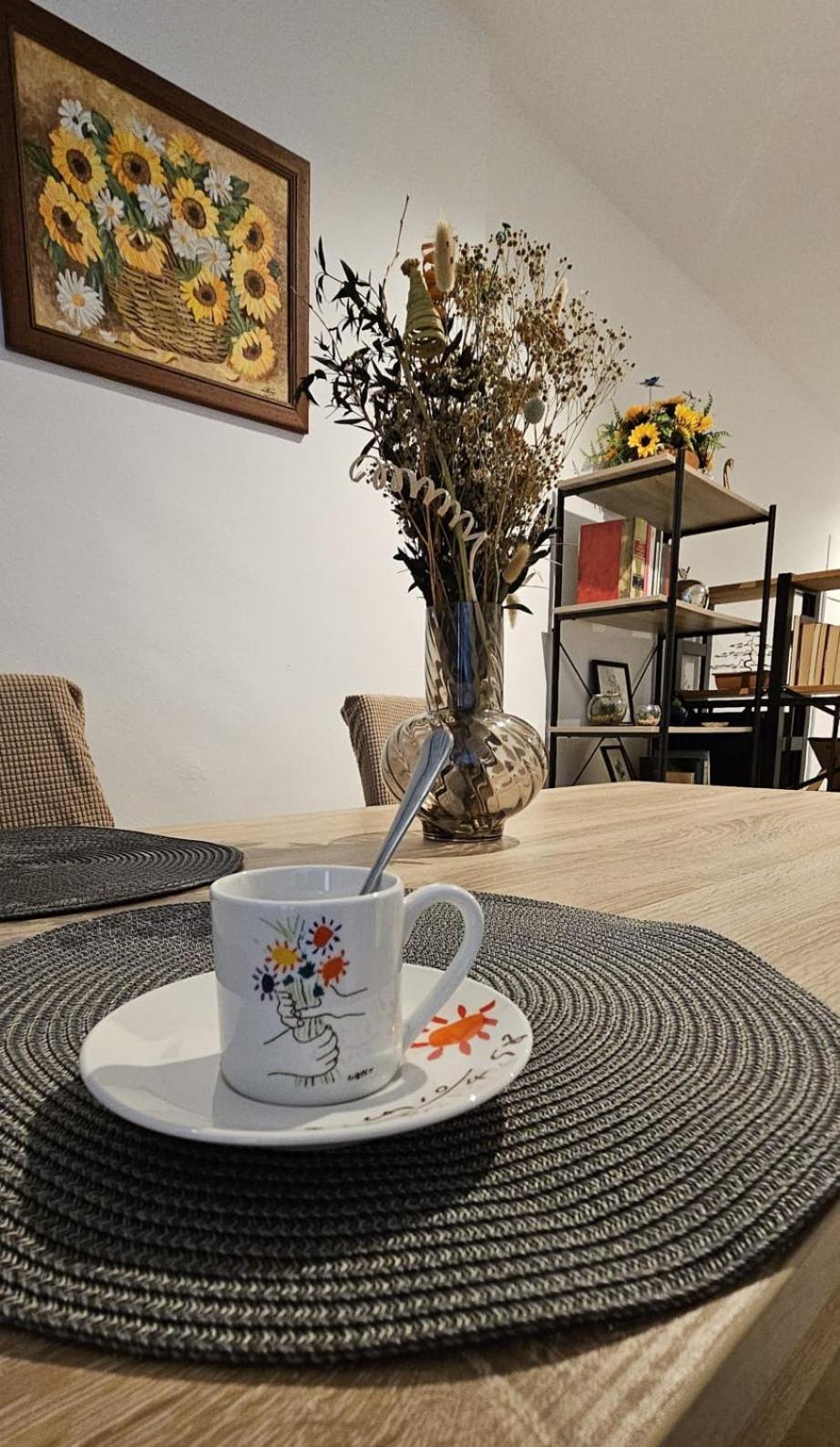 Acogedora Casa Familiar En Villafranca Villafranca de Córdoba エクステリア 写真