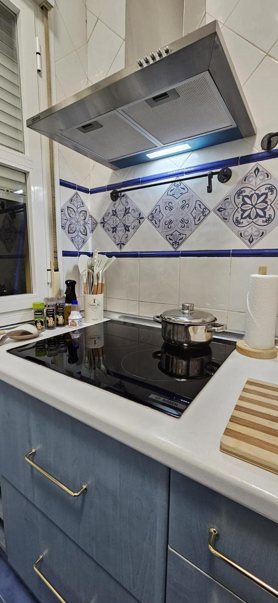 Acogedora Casa Familiar En Villafranca Villafranca de Córdoba エクステリア 写真