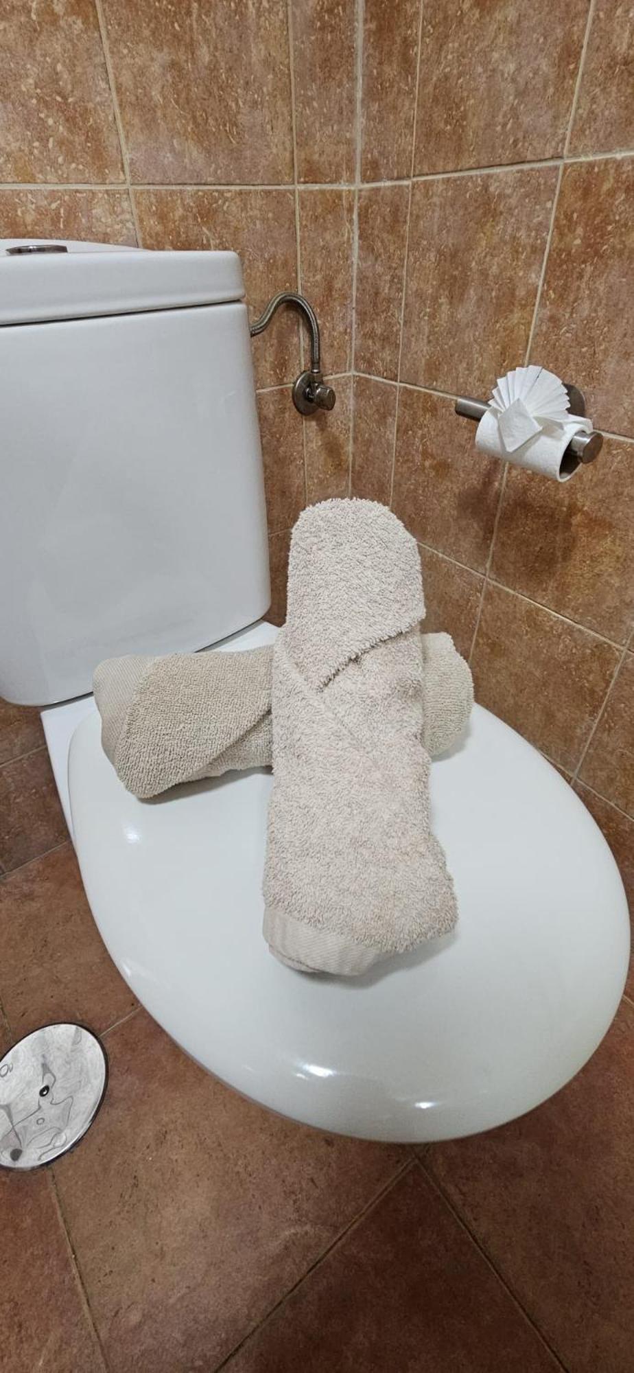 Acogedora Casa Familiar En Villafranca Villafranca de Córdoba エクステリア 写真